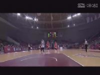 WCBA������A�� ɽ����Ҷ���VS���ɹ�ũ�� 20250212