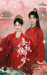 ��֦����