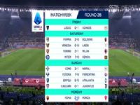 ������� ����VS���� 20250225