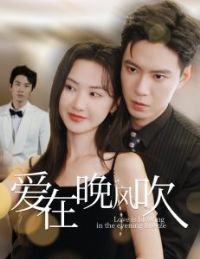 �������紵