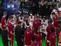 NBA������ ħ��VS��� 20250311