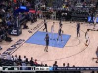 NBA ʿVS 20250313