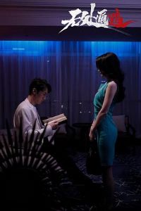 �޴�����