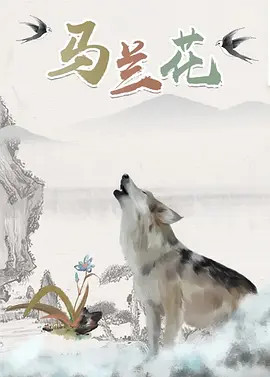 ������2006