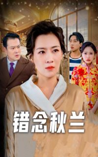 ��������&һ����Ը