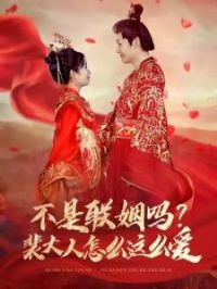 �����������������ô��ô��