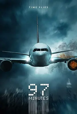 97����[��Ӱ��˵]