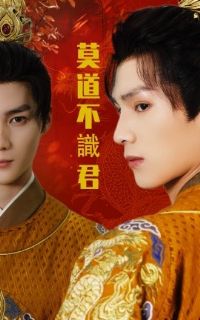 Ī����ʶ��