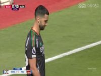 Ӣ������ �ϰ��ն�VS��ɭ�� 20250525