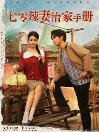 ���������μ��ֲ�