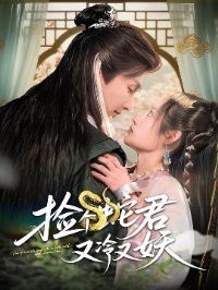 ����߾���������