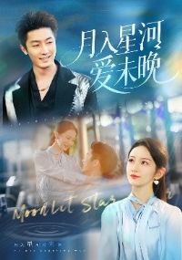 .�����ǺӰ�δ��