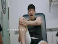 U19籭С VSй 20250702