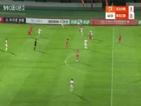 �м����� �ӱ�����VS�ൺ��ʨ 20250719