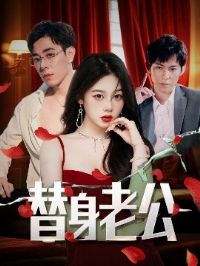 �����Ϲ�