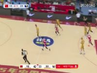 �й�����ϵ�������� �й�VS���� 20250729