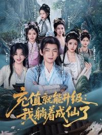 ��ֵ���������������ų�����