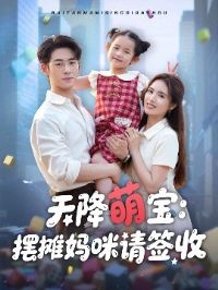 �콵�ȱ���̯������ǩ��