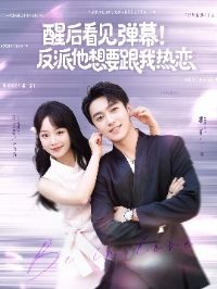 �Ѻ󿴼���Ļ����������Ҫ��������