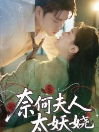 �κη���̫���