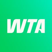 WTA��������վ������ ��³����1-2�����20250821