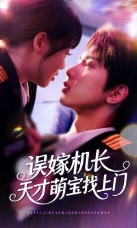 ��޻�������ȱ�������