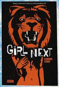 ����Ů��