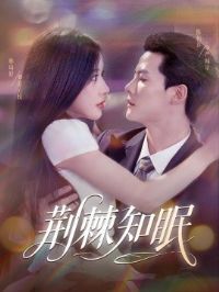 ����֪��