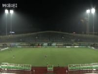 �������� ���ݾ��ֲ���طVS�Ϻ����۸�ʢ���� 20250920