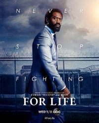 �����ڶ���