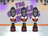 NBA������ ����VS̫�� 20251030