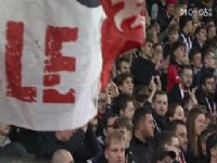 �������� ���VS���� 20251103