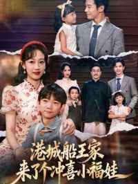 �۳Ǵ��������˸���ϲС����