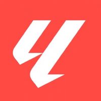 ���� �ʼұ���˹vs�����ﾺ��20251028