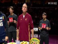 NBA�� ������VS��ʿ 20251122