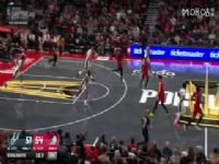 NBA�� ����VS������ 20251127