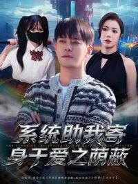 ϵͳ���Ҽ����ڰ�֮���