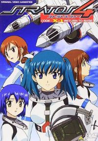 �ǿշ����� CODE: X