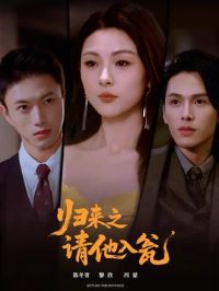 ����֮��������