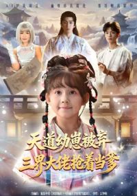 ������̱�������������ŵ���