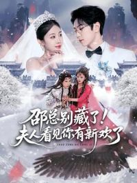 ���ܱ���ˣ����˿��������»���