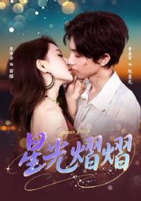 �ǹ�����