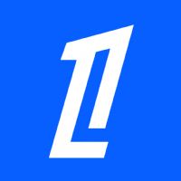 �������� ���VS�׶�20260104