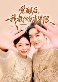 ���Ѻ��ҽ����������