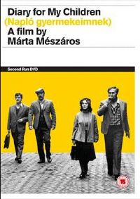 ����Ů�����ռ�