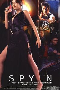 ����ս��