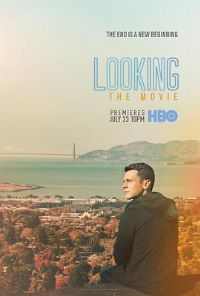 Ѱ����Ӱ��