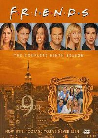 ���Ѽǵھż�