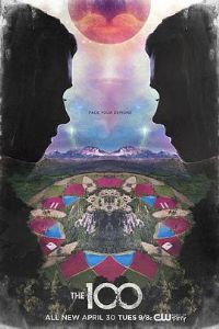 ������ӵ�����