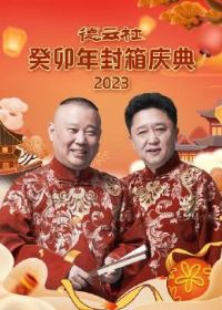 �������î��������